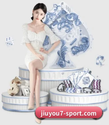 正式成立 - 九游体育网页品牌正式登场,持有顶级运营资质,树立行业标杆。