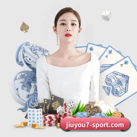 AI 革新 - 全面拥抱AI技术,智能化推荐系统全面上线,用户体验再升级。